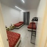Lägenhet Casa Lisa Chiavari