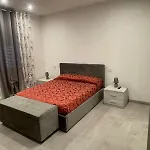 아파트 Casa Lisa