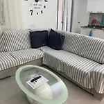 Lägenhet Casa Lisa *