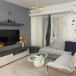 Casa Lisa * 키아바리
