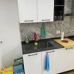 Casa Lisa 아파트
