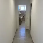 Lägenhet Casa Lisa