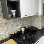 Casa Lisa * 키아바리